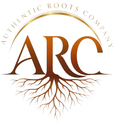 Authentic Roots Company — ARC